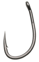 Mivardi Haki Karpiowe M-Point WG No.5