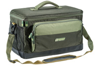 Mivardi Torba Termiczna Thermo Bag Premium XL