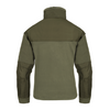 Helikon-Tex Polar CLASSIC ARMY Oliwkowy