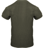 Helikon-Tex T-Shirt TopCool Oliwkowy