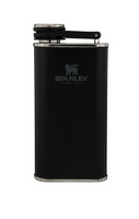 Stanley Piersiówka Stalowa CLASSIC 0,23L Matte Black