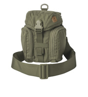 Helikon-Tex Torba Essential Kitbag Zielony