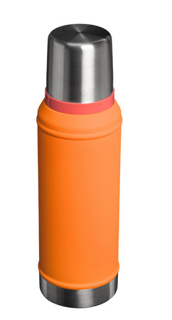 Stanley Termos LEGENDARY CLASSIC 0,95L Goldenrod Coral