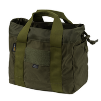 Helikon-Tex Torba AMMO BUCKET Oliwkowa