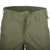 Helikon-Tex Spodenki CPU PolyCotton Ripstop Oliwkowe