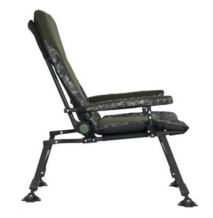 Fotel EW20 ENZO