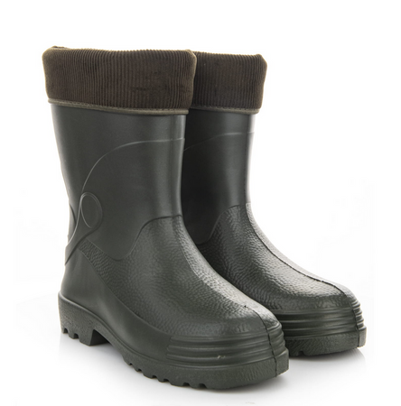 Lemigo Buty Kalosze Wader 893