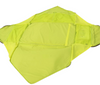 Helikon-Tex Torba Alien Coyote