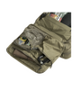 Helikon-Tex Pokrowiec SBR Carrying Bag - MultiCam