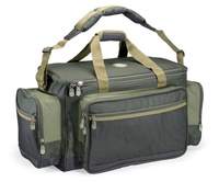 Mivardi Torba Carryall Premium
