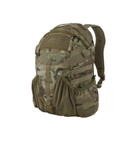 Multicam