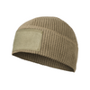 Helikon-Tex Czapka Range Beanie Coyote