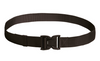 Mil-Tec Pas Tactical Belt Czarny