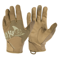 Helikon-Tex Rękawiczki All Round Fit Tactical Coyote