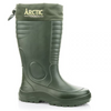 Lemigo Buty Arctic Termo+ 875
