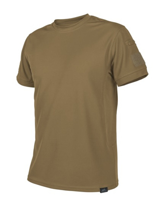 Helikon-Tex T-Shirt Tactical Coyote