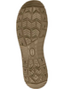 LOWA Buty Breacher S Mid Coyote