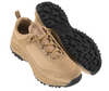 Mil-Tec Buty Niskie Sneaker Ciemny Coyote