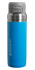 Stanley Butelka na Wodę QUICK FLIP 1L Azure