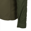 Helikon-Tex Bluza Combat Shirt Oliwkowa