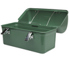 Stanley Lunchbox Stalowy Vintage 9,4L CLASSIC