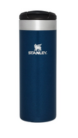 Stanley Kubek Termiczny AEROLIGHT 0,47L Royal