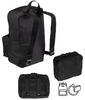 Mil-Tec Plecak Wojskowy Ultra Compact 15L
