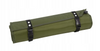 Mil-Tec Mata Samopompująca 185x50 Oliwkowa