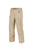 Helikon-Tex Spodnie SFU Next Cotton Ripstop Beżowe