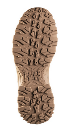 Mil-Tec Buty Taktyczne Light Weight Coyote