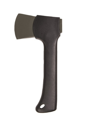 Mil-Tec Toporek AXT Plus 228MM