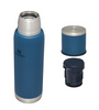 Stanley Termos The Adventure 0,75L Abyss