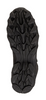 Mil-Tec Buty Chimera Mid Czarne