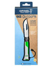 Opinel Nóż Outdoor Fluo Green 08 