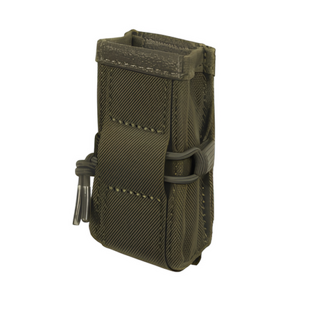 Helikon-Tex Ładownica Competition Rapid Pistol Pouch Oliwkowa