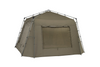 Mivardi Namiot Base Camp XXL