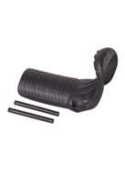 Helikon-Tex Adapter do chwytu pistoletu Glock Czarny