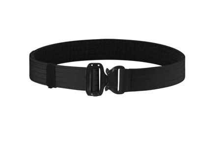Helikon-Tex Pas Competition Nautic Shooting Belt Czarny