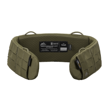 Helikon-Tex Pas Modułowy COMPETITION Multicam