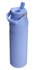 Stanley Butelka na Wodę IceFlow Flip Straw 1,06L Hydrangea