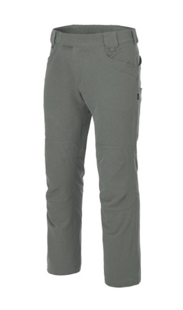 Helikon-Tex Spodnie Trekking Tactical Pants AeroTech Olive Drab