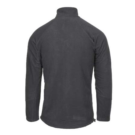 Helikon-Tex Bluza Alpha Tactical Shadow Grey