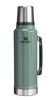 Stanley Termos LEGENDARY CLASSIC 1,4L Hammertone Green