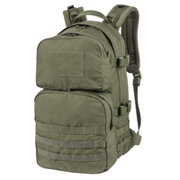 Helikon-Tex Plecak RATEL Mk2 25L Oliwkowy