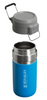 Stanley Butelka Quick-Flip 0,47L Azure