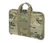 Helikon-Tex Pokrowiec Double Pistol Wallet Cordura MultiCam