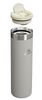 Stanley Kubek Termiczny AeroLight 0,6L Ash
