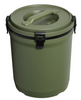 Stanley Dyspenser z Kranikiem do Napojów Fast-Flow 7,5L Dried Pine