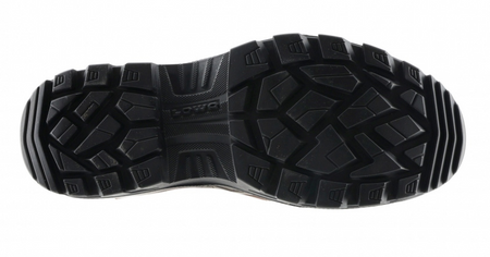 LOWA Buty Renegade II GTX HI TF Ciemny Brąz