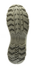 Mil-Tec Buty Squad Wysokie Multicam
